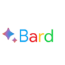 Google Bard