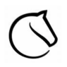 Lichess